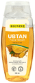 Bionine Ubtan Face Wash thumbnail