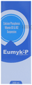 Eumyk-P Oral Suspension thumbnail