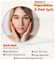 7thAjma Lacto Dark Spot Remover Cream (50g Each) thumbnail