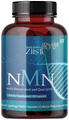 Ziist NMN Capsule with Resveratrol and Quercetin thumbnail