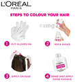 L'Oreal Paris Casting Creme Gloss Conditioning Colour thumbnail