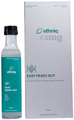 Ethniq Easy Peasy Gut | For Holistic Gut Health | Helps with Bloating, Gas & Constipation thumbnail