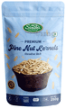 Sindhi Pine Nuts Kernels thumbnail