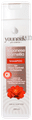 Youneek Pro Science Japanese Camellia Shampoo thumbnail