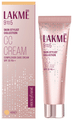 Lakme 9 to 5 CC Cream SPF 30 PA+++ Honey thumbnail