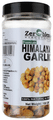 Zeroblend Premium Himalayan Garlic thumbnail