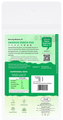 Innoveda Wellness Orange Pekoe Pure Tea Leaves thumbnail