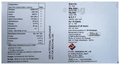 Glandzyme Tablet thumbnail