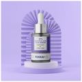 Fekkai 2% Salicylic Acid Face Serum thumbnail