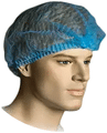 Acuron Disposable Bouffant Cap thumbnail