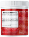 Valkyrine Hibiscus Powder (200gm Each) thumbnail