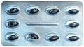 Glatt Total MV Softgel Capsule thumbnail