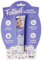 Follinil Facial Hair Retardant Cream thumbnail