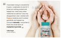 Myupchar Ayurveda Prajnas Extracts Based Vegan Capsule (60 Each) thumbnail