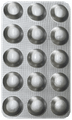 CCQ 25 Tablet thumbnail