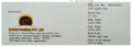 Ketocute Soap thumbnail