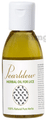 Pearldew Herbal Oil for Lice (25ml Each) thumbnail