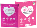 My Eros Climax Delay Wipes thumbnail