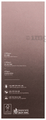 Haruharu Wonder Black Rose Hyaluronic Toner thumbnail