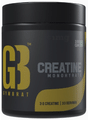 Gym Brat Creatine Monohydrate Powder thumbnail