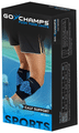 Go Champs GC 5011 Calf Support Small thumbnail