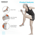 Vissco Core 0708 Ankle Binder Standard thumbnail