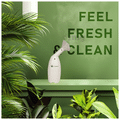 Dr. Seibert DSV 01 Smart Steam Vaporizer thumbnail