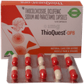 Thioquest DP8 Capsule thumbnail