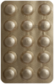 VitcoBin Tablet thumbnail