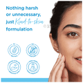 Simple Hydrating Gel Creme thumbnail