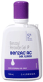 Benzac AC Gel Wash thumbnail
