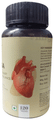 Jiva Arjuna Tablet | Supports Heart Health thumbnail