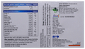 Mono-UTI Softgel Capsule thumbnail