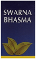 Amrita Swarna Bhasma thumbnail