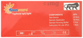 Sunsure Typhoid IgG/IgM Card thumbnail