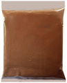 1ratti Haritaki Powder (1000gm Each) thumbnail
