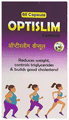 Ayucar Labs Optislim Capsule thumbnail