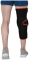 Flamingo Long Knee Brace Large thumbnail