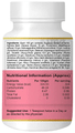 Eternal Life Ayurveda Prozo Plus Powder (100gm Each) thumbnail