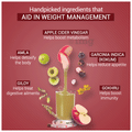 Sesa Ayurvedic Activslim Juice thumbnail