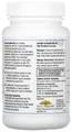 Real Health The Prostate Formula Tablet thumbnail