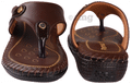 Pamoz Ortho Brown 6 thumbnail