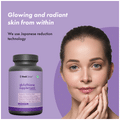 Redi Clinic Glutathione Supplement Capsule thumbnail