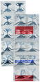 Tritelsar 80 Tablet thumbnail