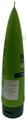 Xpel Tea Tree Facial Scrub thumbnail