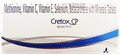 Cretox CP Tablet thumbnail