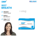 Smf Tablet thumbnail