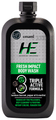 Emami HE Advanced Fresh Impact Body Wash Alcohol Free thumbnail