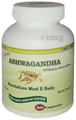 Alavi Ashwagandha Capsule thumbnail