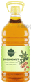 Vediko Origins Groundnut Oil thumbnail